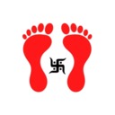 Charan Symbol