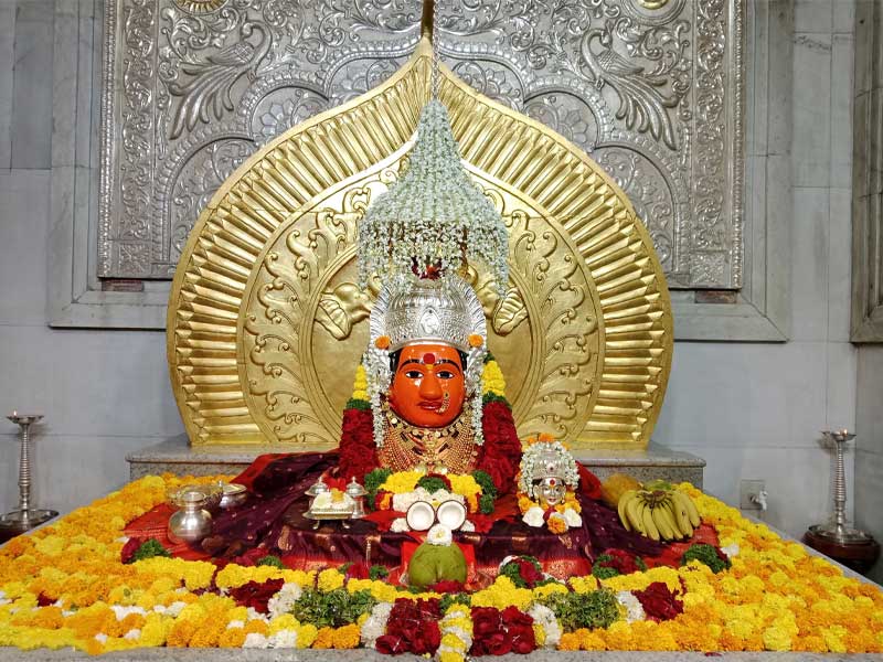 नित्यदर्शन