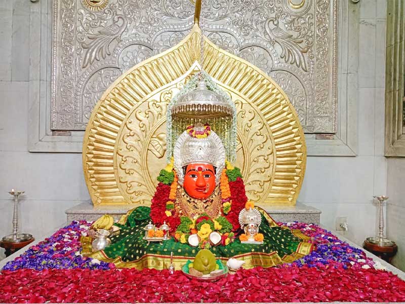 नित्यदर्शन