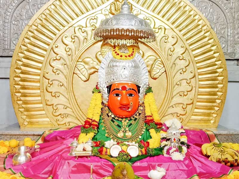 नित्यदर्शन