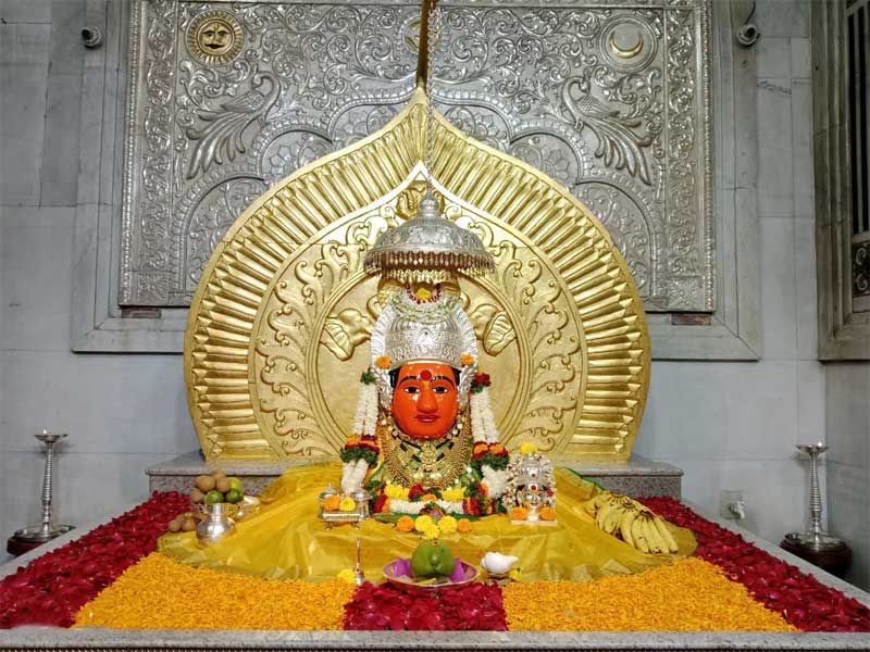 नित्यदर्शन