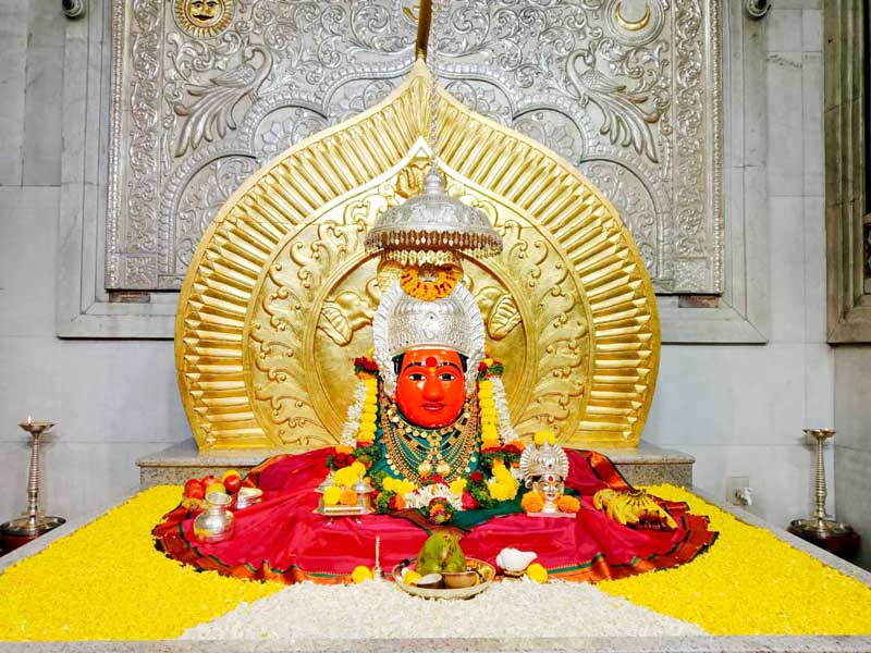 नित्यदर्शन