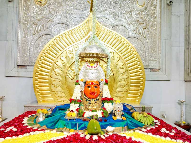 नित्यदर्शन