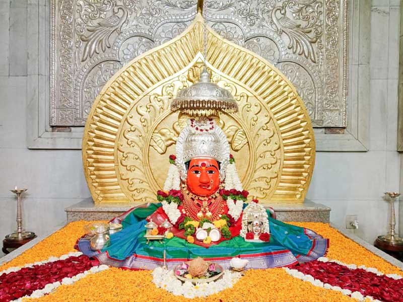 नित्यदर्शन