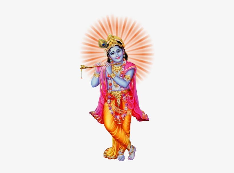 होमहवन