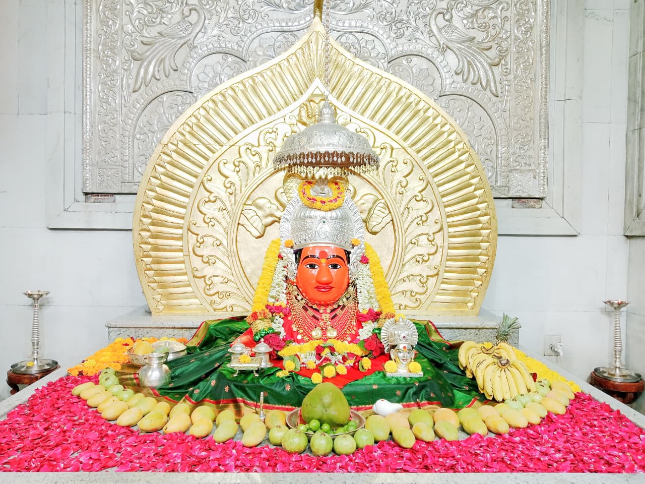 नित्यदर्शन