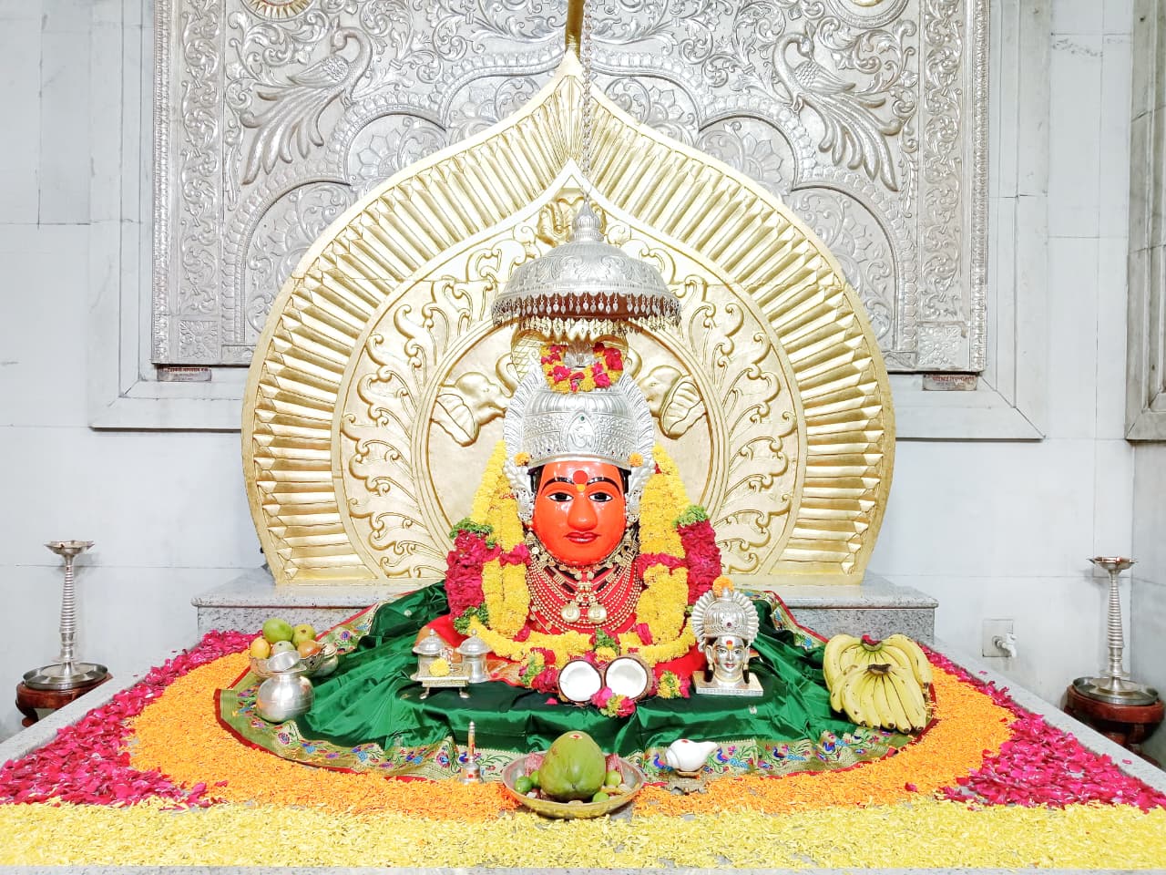 नित्यदर्शन