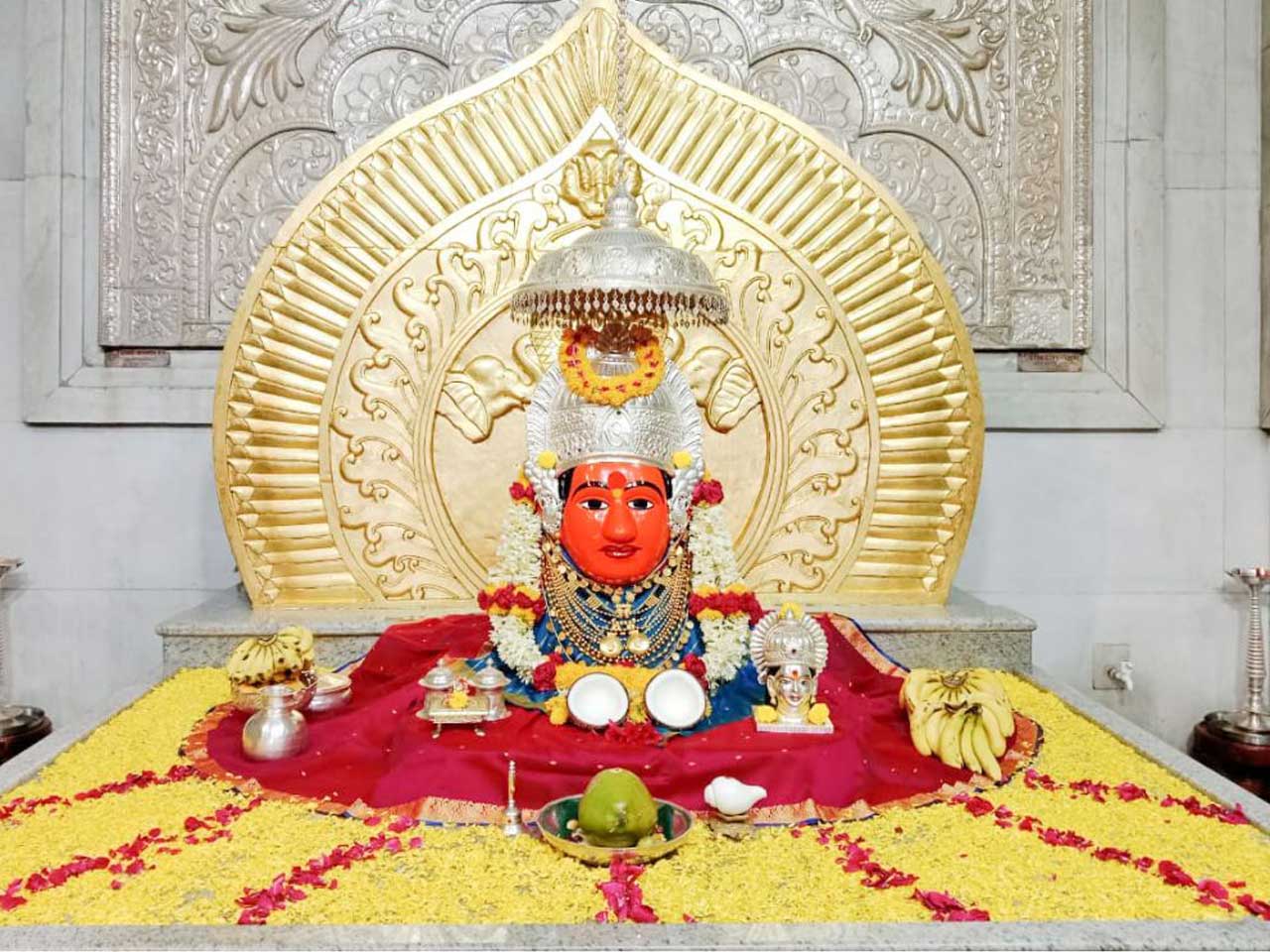 नित्यदर्शन