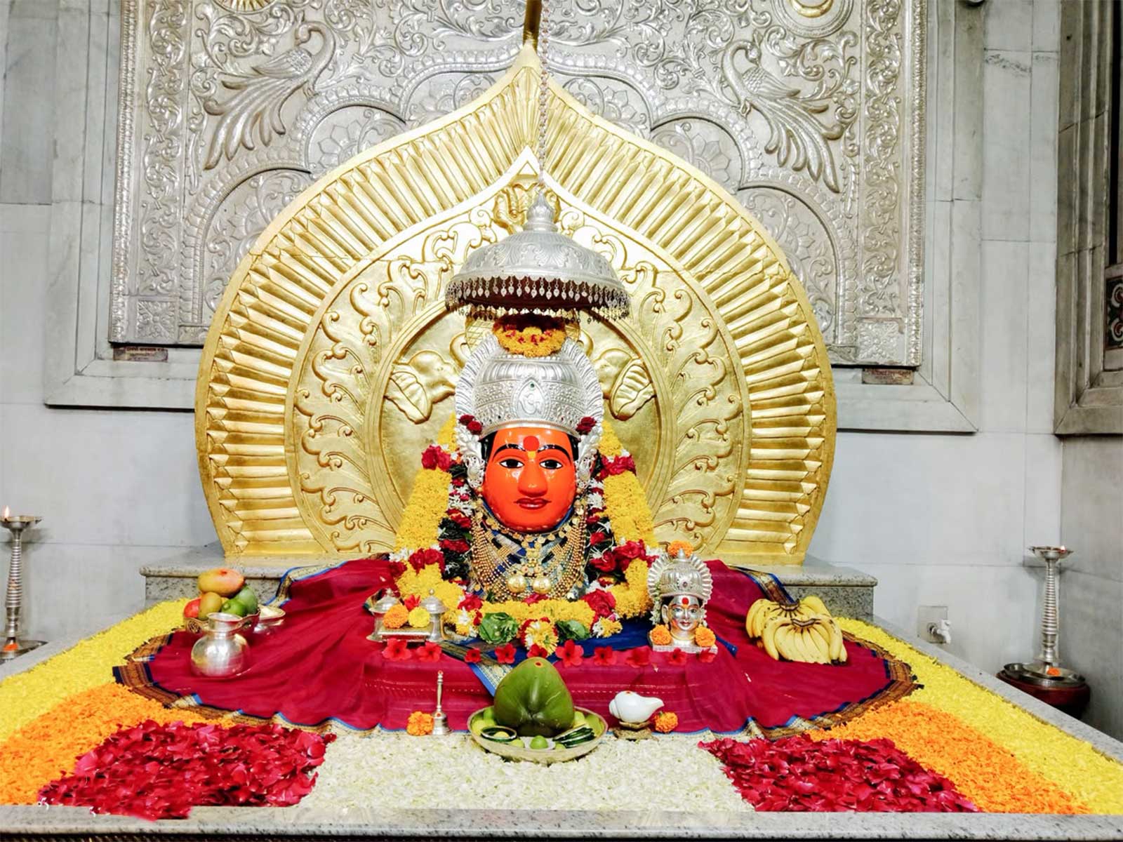 नित्यदर्शन