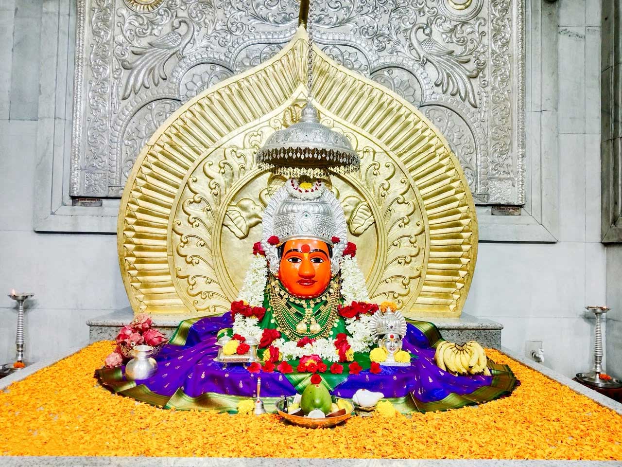 नित्यदर्शन