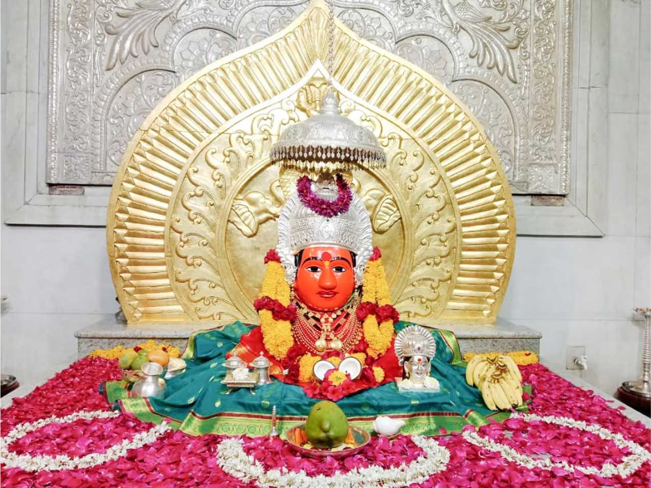 नित्यदर्शन