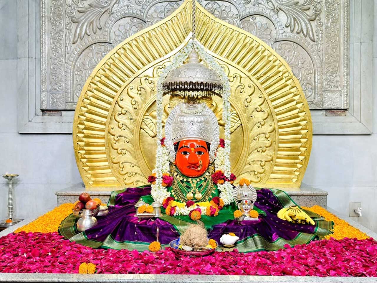 नित्यदर्शन