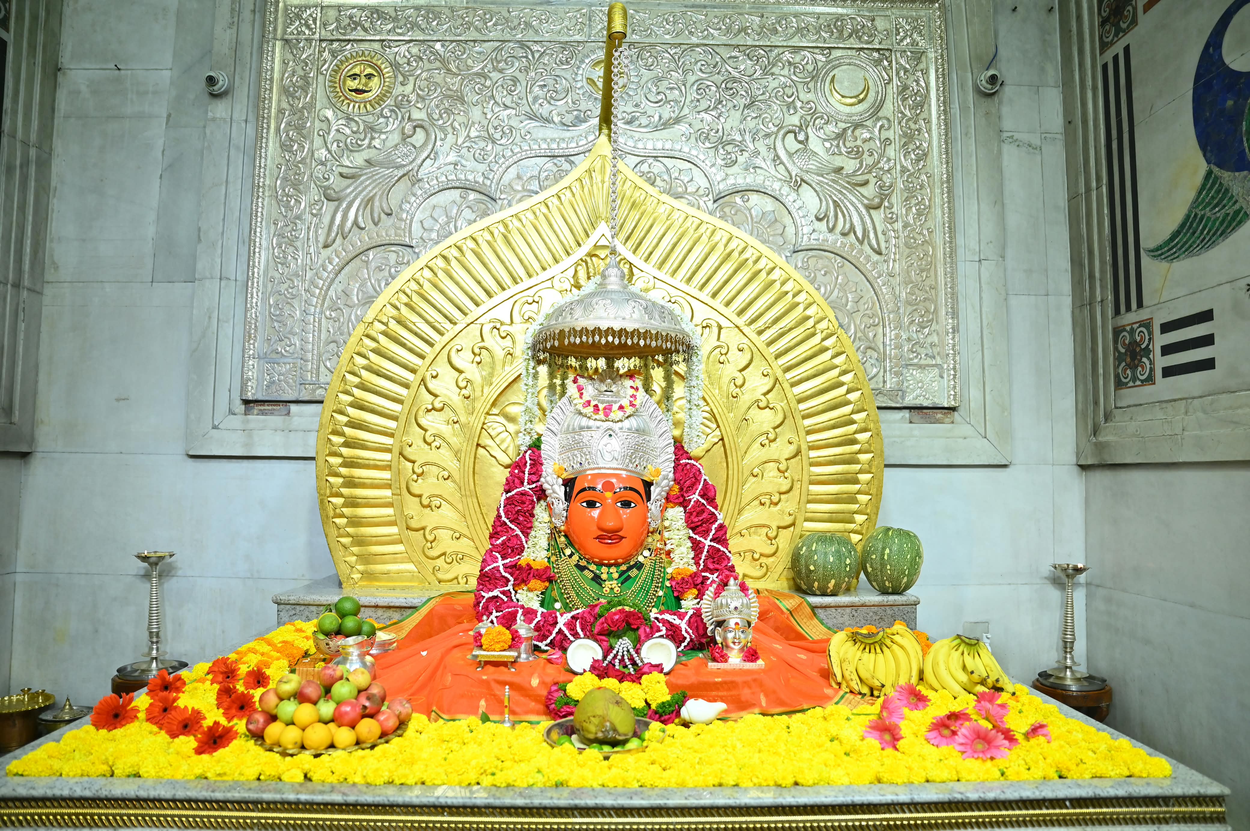 नित्यदर्शन