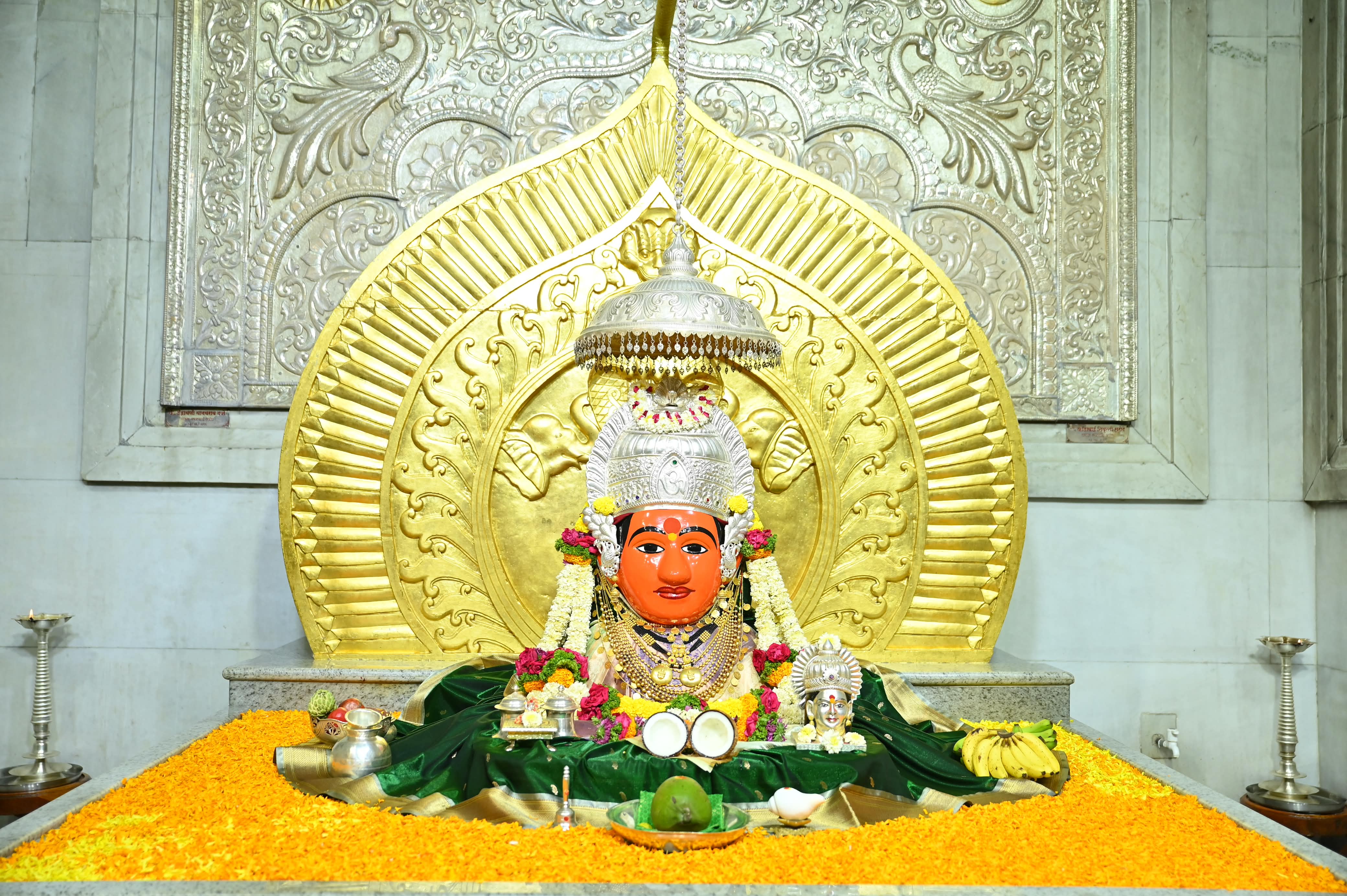 नित्यदर्शन