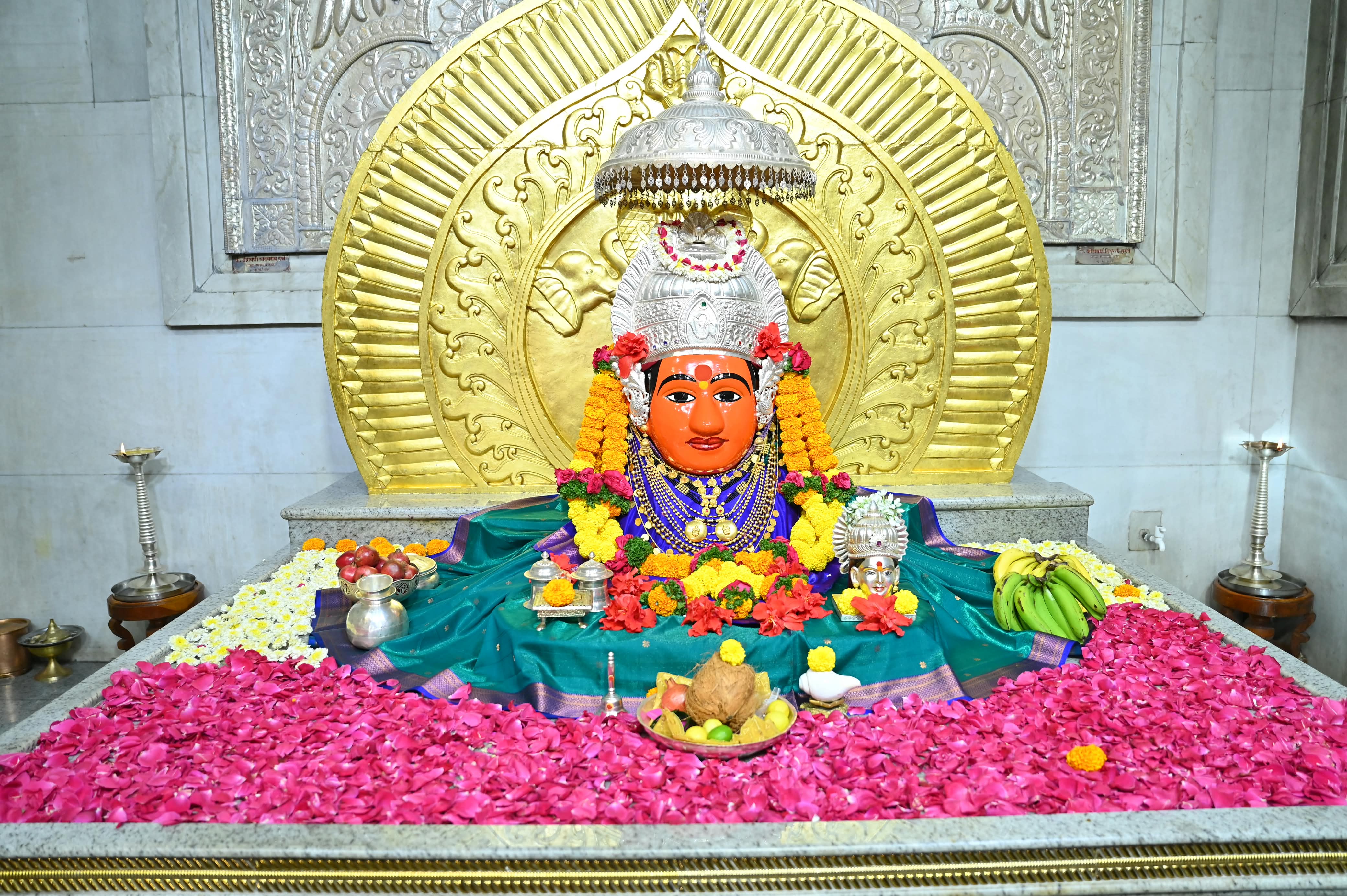 नित्यदर्शन
