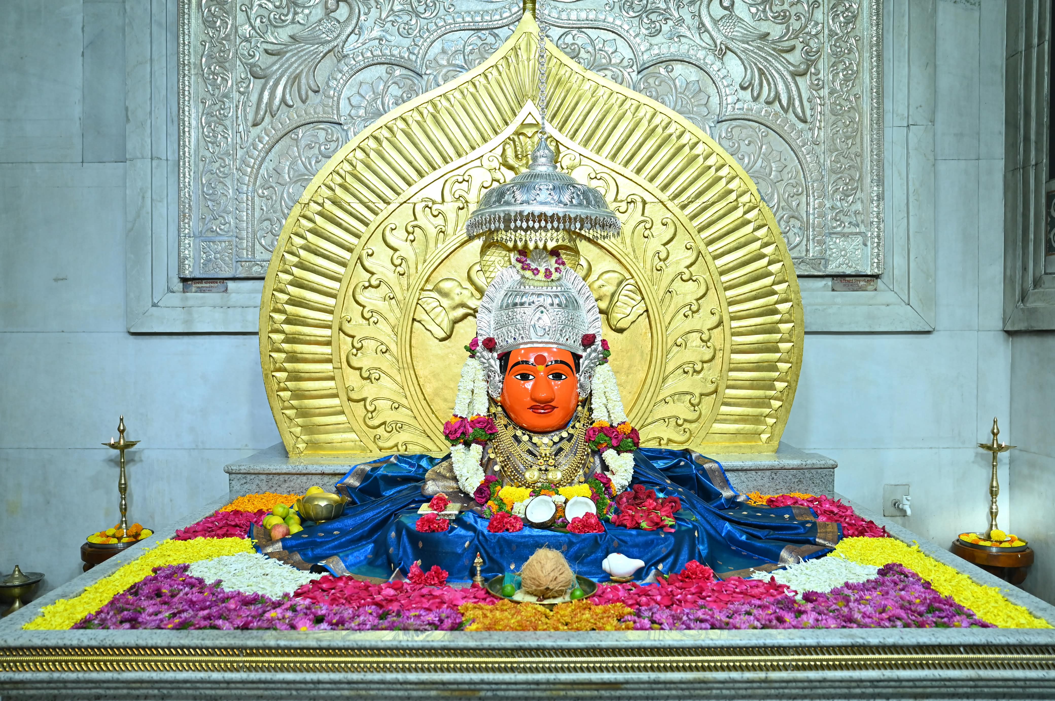 नित्यदर्शन